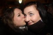 Monsterkonz�rt Laufen 2009